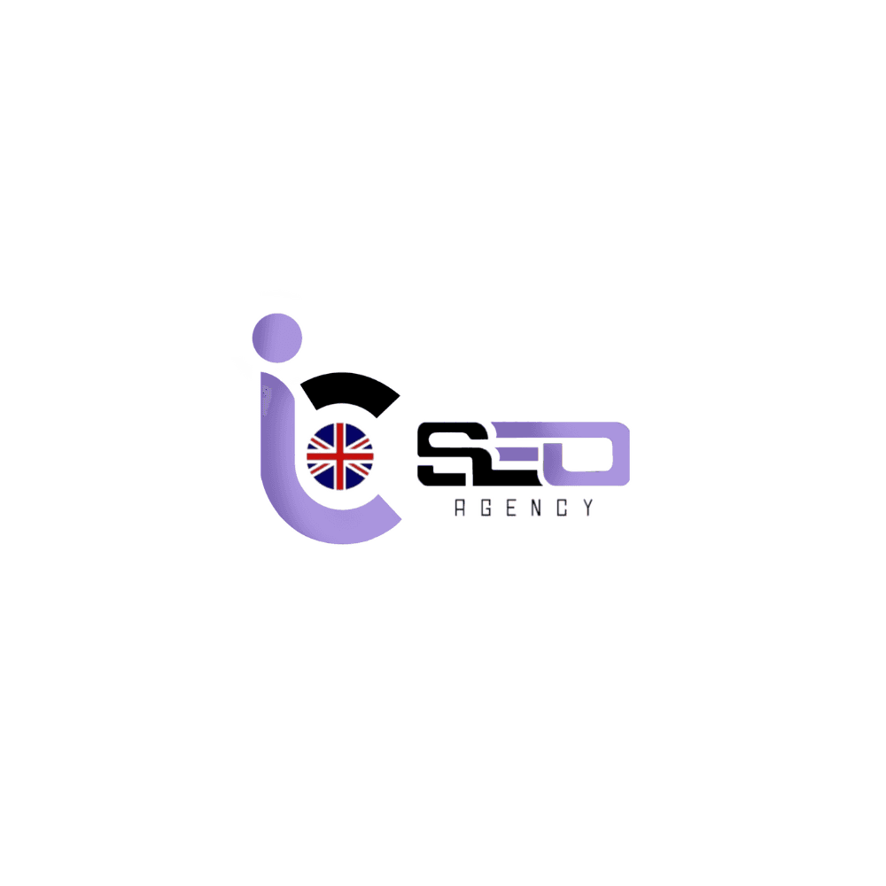 SEO Milton Keynes