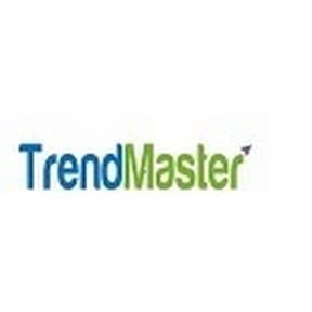 Twitter Trend Services India