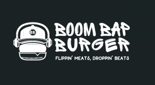 Boom Bap Burger Restaurant & Bar Tooting