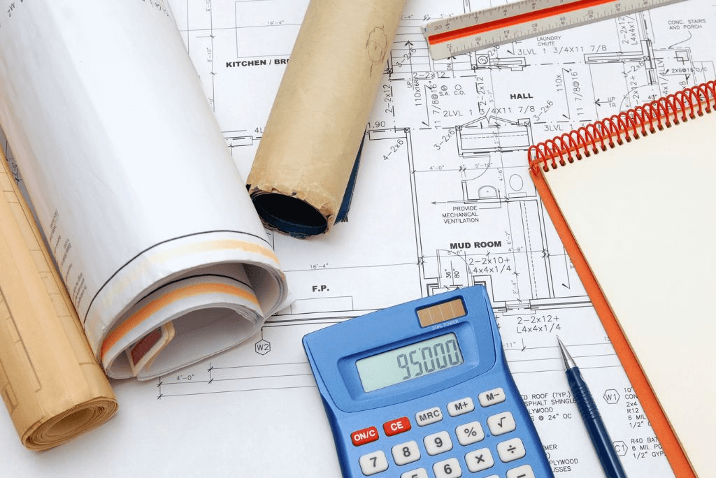 Why Every Build Deserves a Real Number, Not a Guess