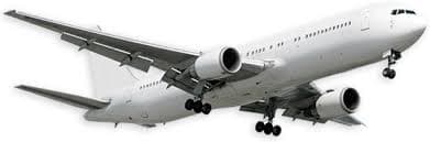 JetBlue Airways SEA Terminal