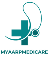 MyAARPMedicare Com Co