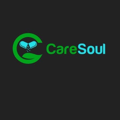Care Soul