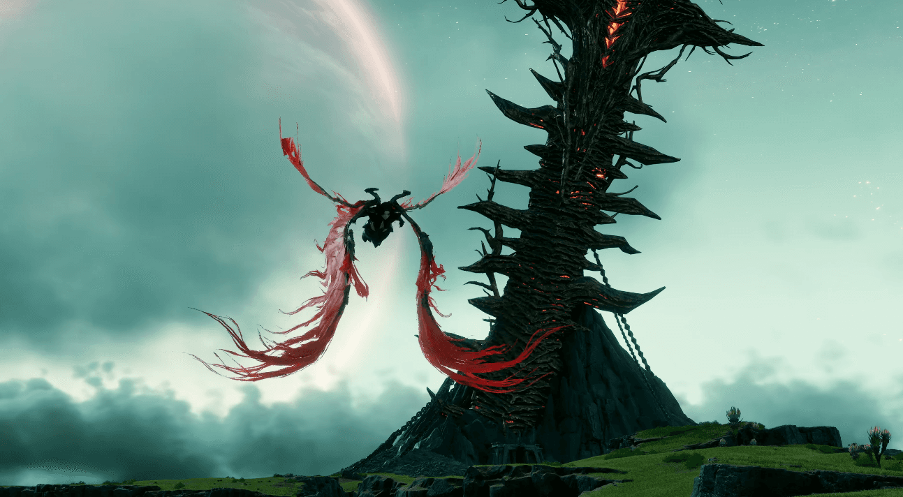 Practical Tips for Aion 2 U4N Contribution Checks