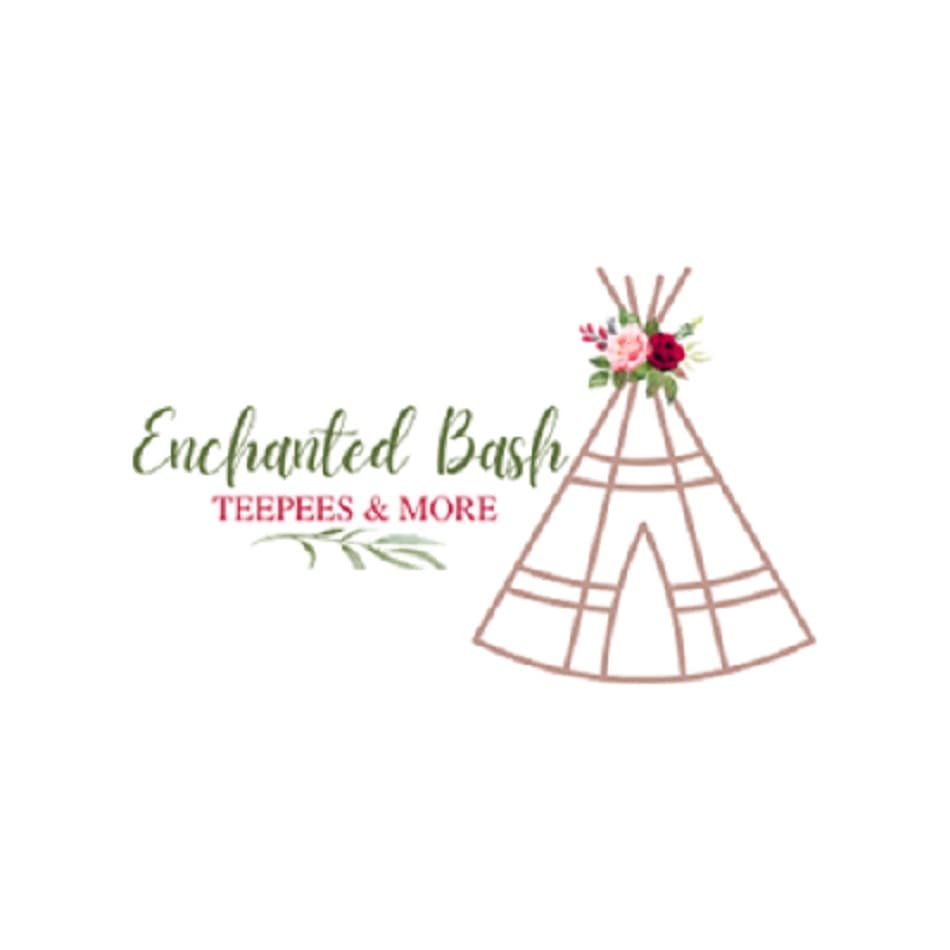 Enchanted Bash