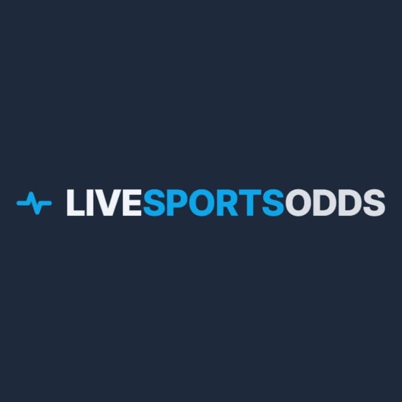 Live Sports Odds