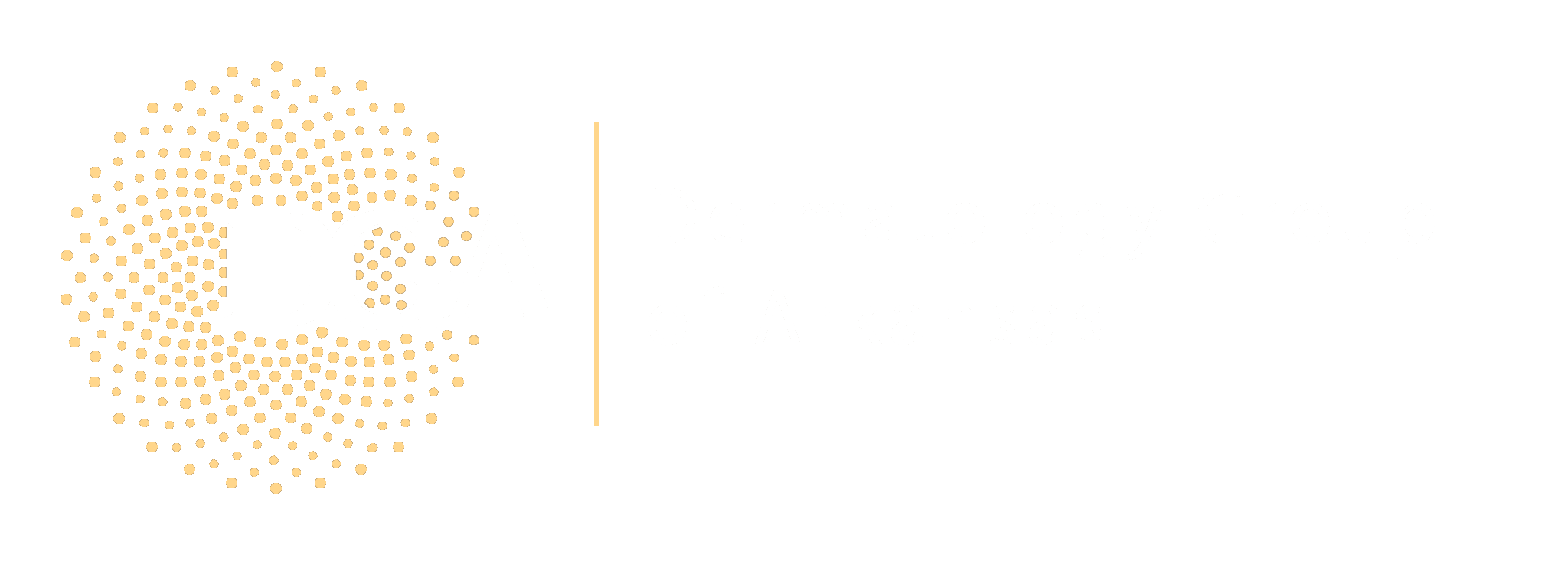 Dermatology Group of Arkansas