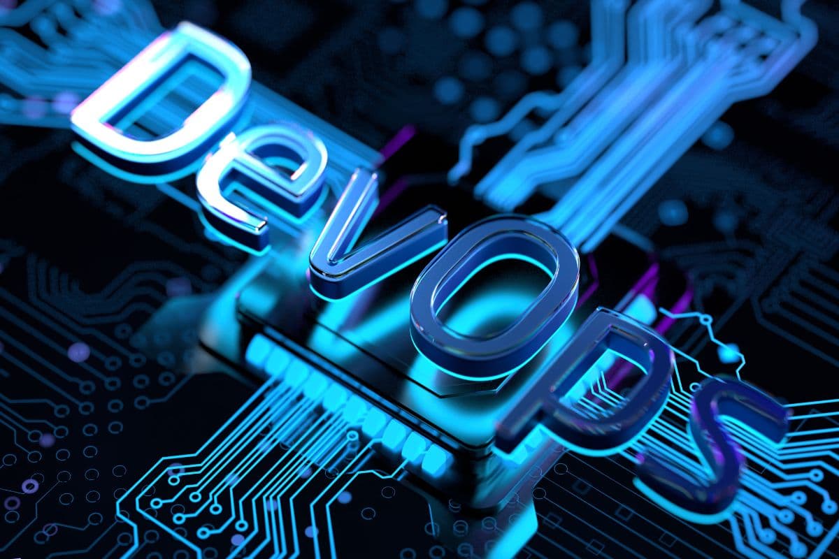Scaling Enterprise DevOps Automation: A Practical Guide for US Technology Leaders