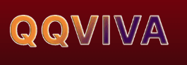 QQVIVA