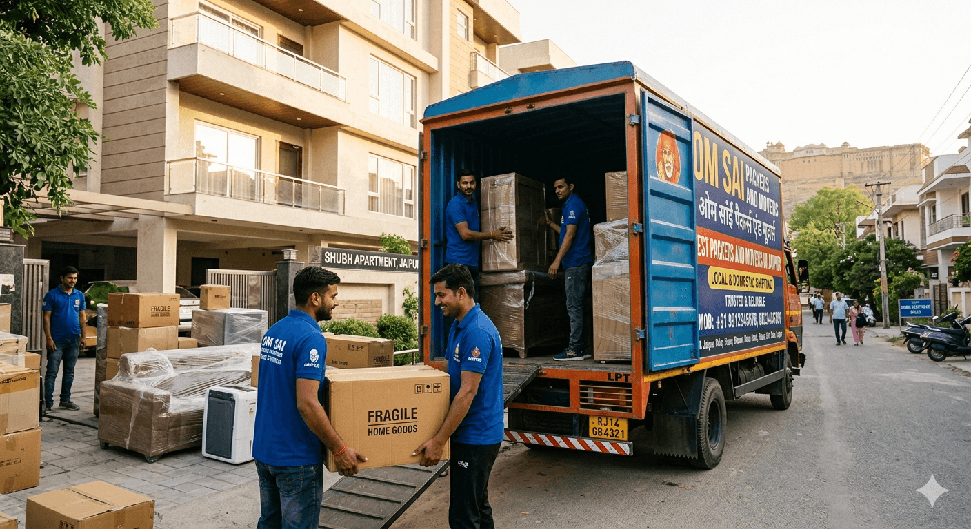 Omsaipackersandmovers