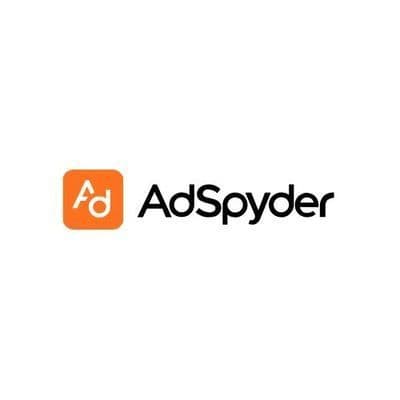 AI Agent for Google Ads: Smarter Competitor Ad Research