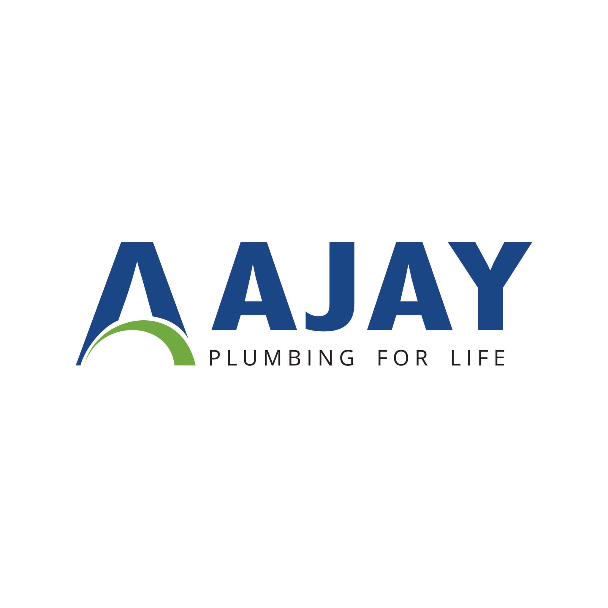 Water Tank for Home – Strong & Reliable Water Storage | Ajay Pipes