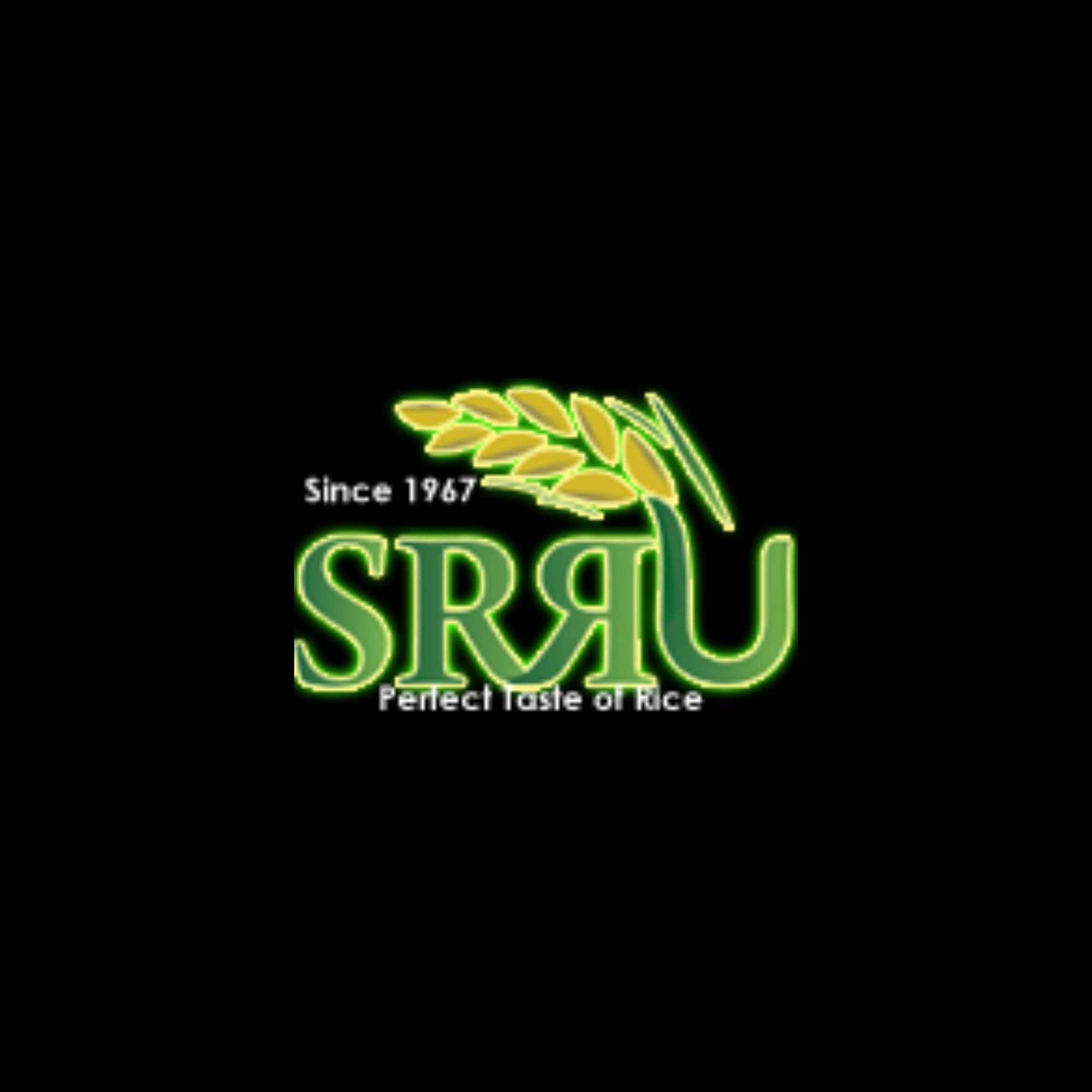 Shri Ram Rice Unit – Trusted Indian Basmati Rice Exporter