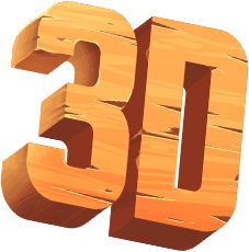 Slope Rider 3D