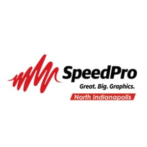 SpeedPro North Indianapolis