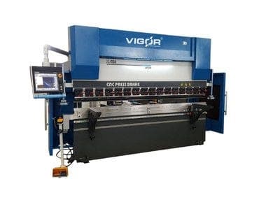CNC Laser Cutting Machine in Visakhapatnam