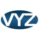 Velter Yurovsky Zoftis Sokolson, LLC