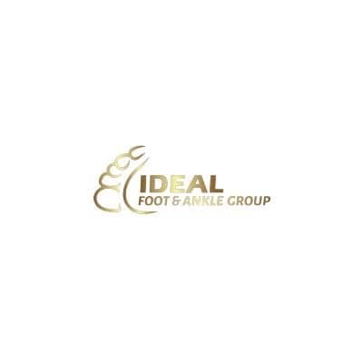Tendonitis Shockwave Epat Therapy