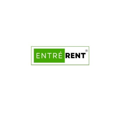 Entrerent