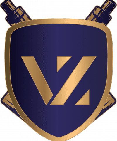 VZ Two – Online Vape Store in UAE