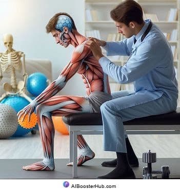 Physio Services in Birmingham | Expert Physiotherapy for Fast Recovery
