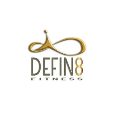 defin8fitness