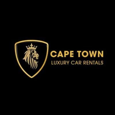 Cape Town Luxury Car Rentals