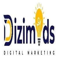 Flipkart Content Creator | Professional Product Content Services