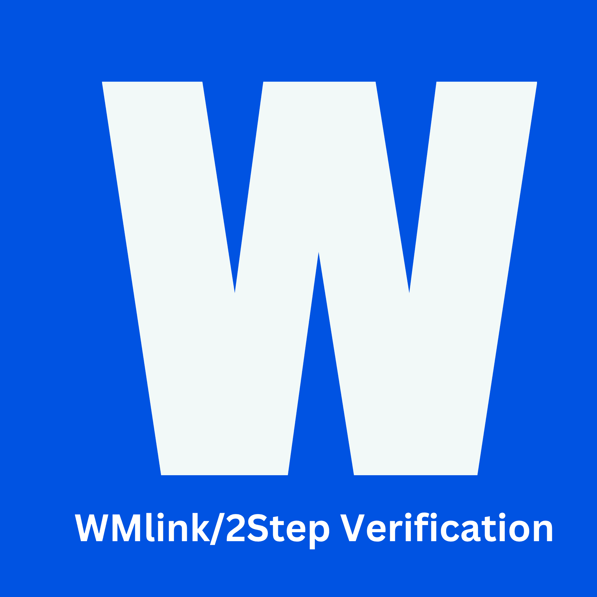 WMLink2Step Co