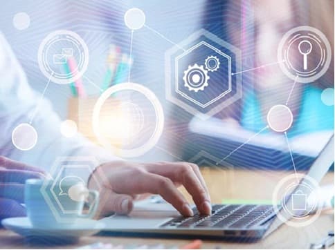 ERP Testing Services Focused on Every Integration Point