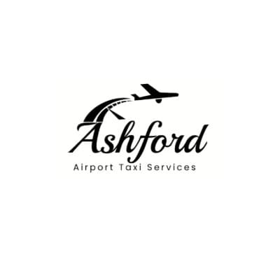 Ashford Airport Taxi Services