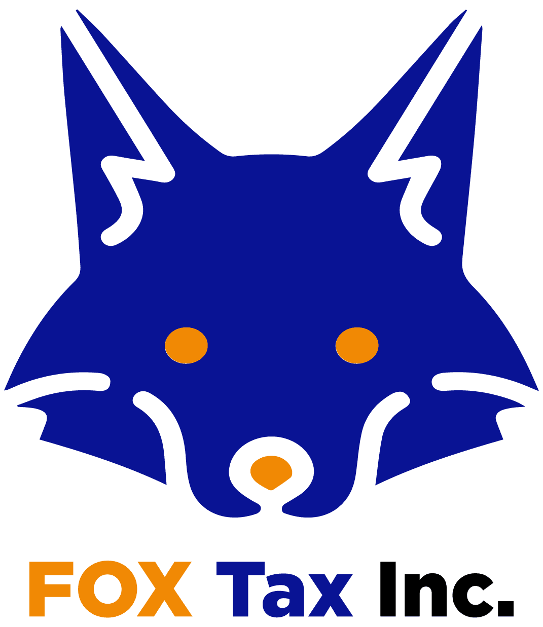 Fox Tax Services