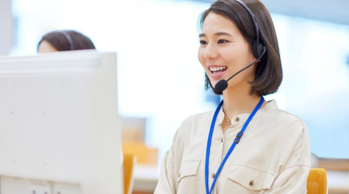 How to Choose Reliable Telecom Services Without Overspending