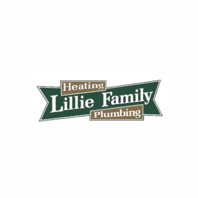Lillie Family Heating & Plumbing