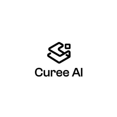 Curee AI
