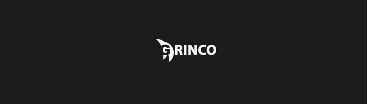GRINCO