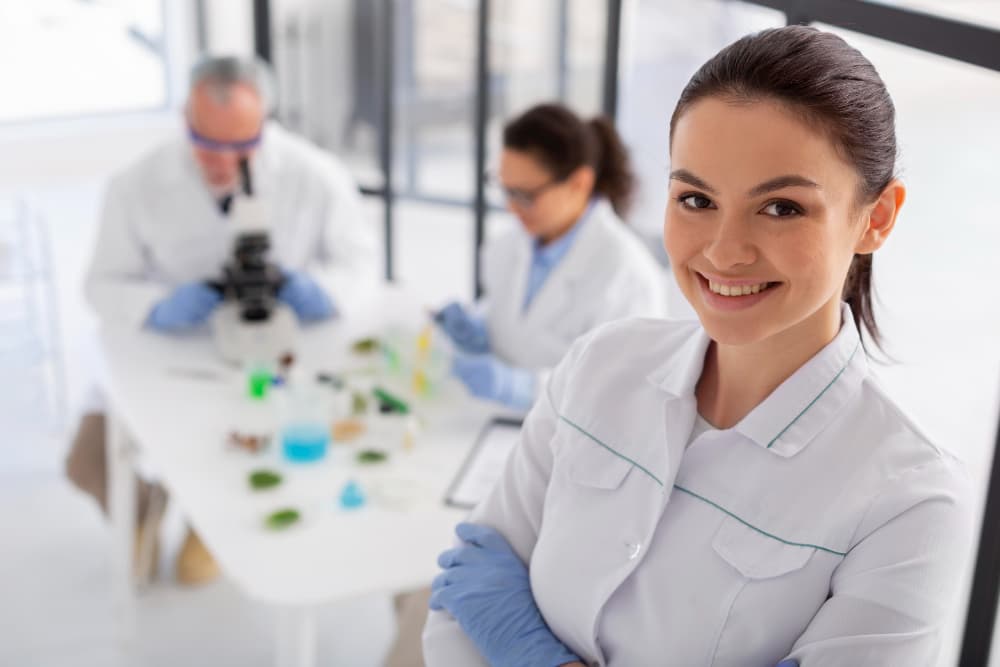 How Can the Best Functional Medicine Doctors in Florida Help to Improve Your Health?