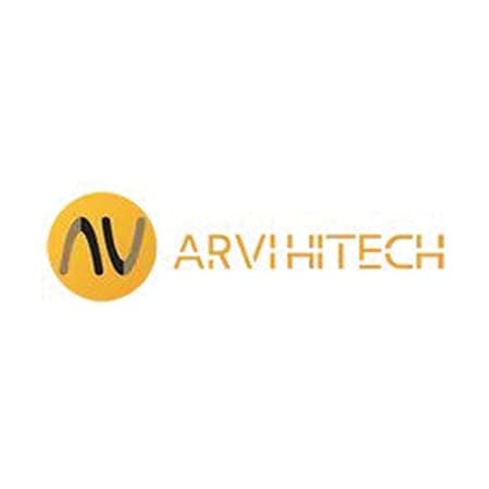 arvihitech