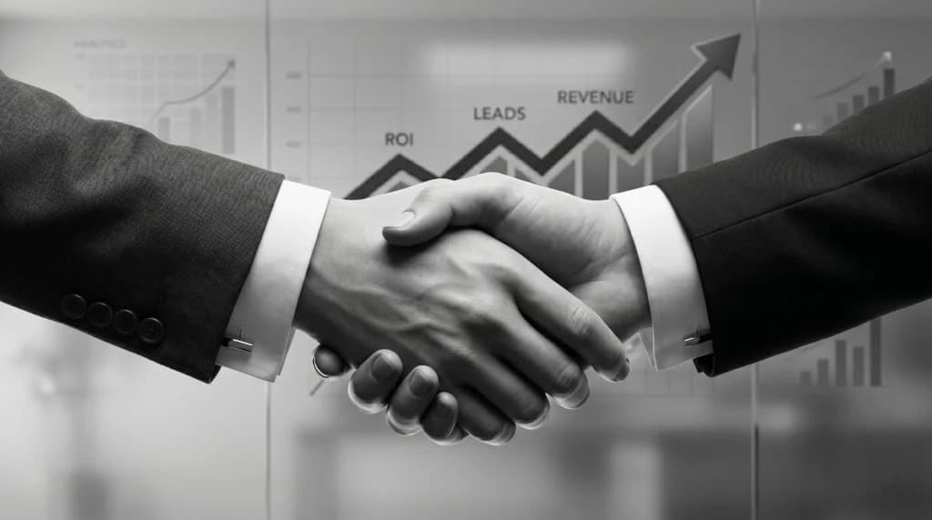 Is a Digital Marketing Agency Worth the Cost?