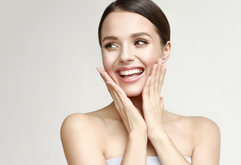 Berkeley Dental Care You Can Rely On — Meet Berkeley Lake Dental