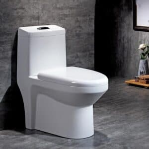 Best Bathware Products for Modern Luxury Bathrooms | Sanisto Bathware