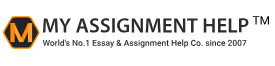 MBA Essay Help