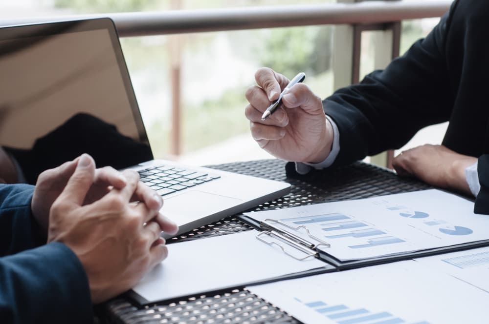 GCC Unit Economics Beyond Headcount | Global Sourcing Consulting