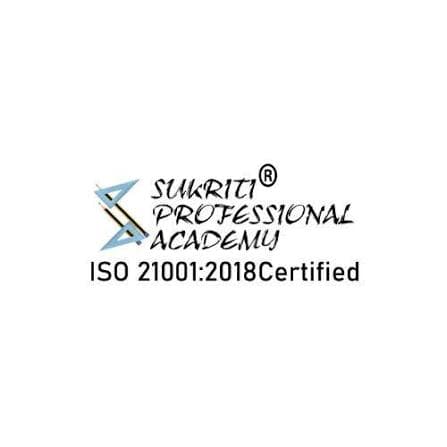Sukriti Professional Academy