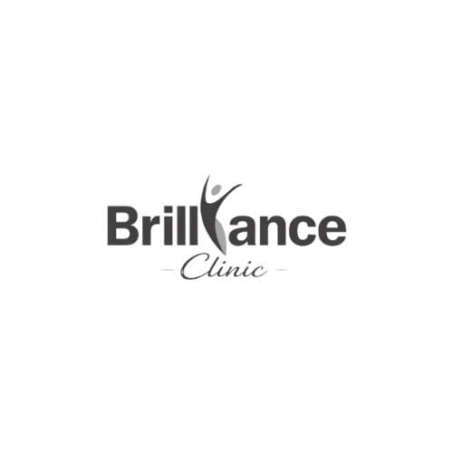 Precise Lip Contouring for a Balanced Shape