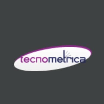 Comercializadora Tecnometrica