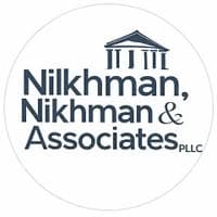 Uncontested Divorce Lawyer Brooklyn