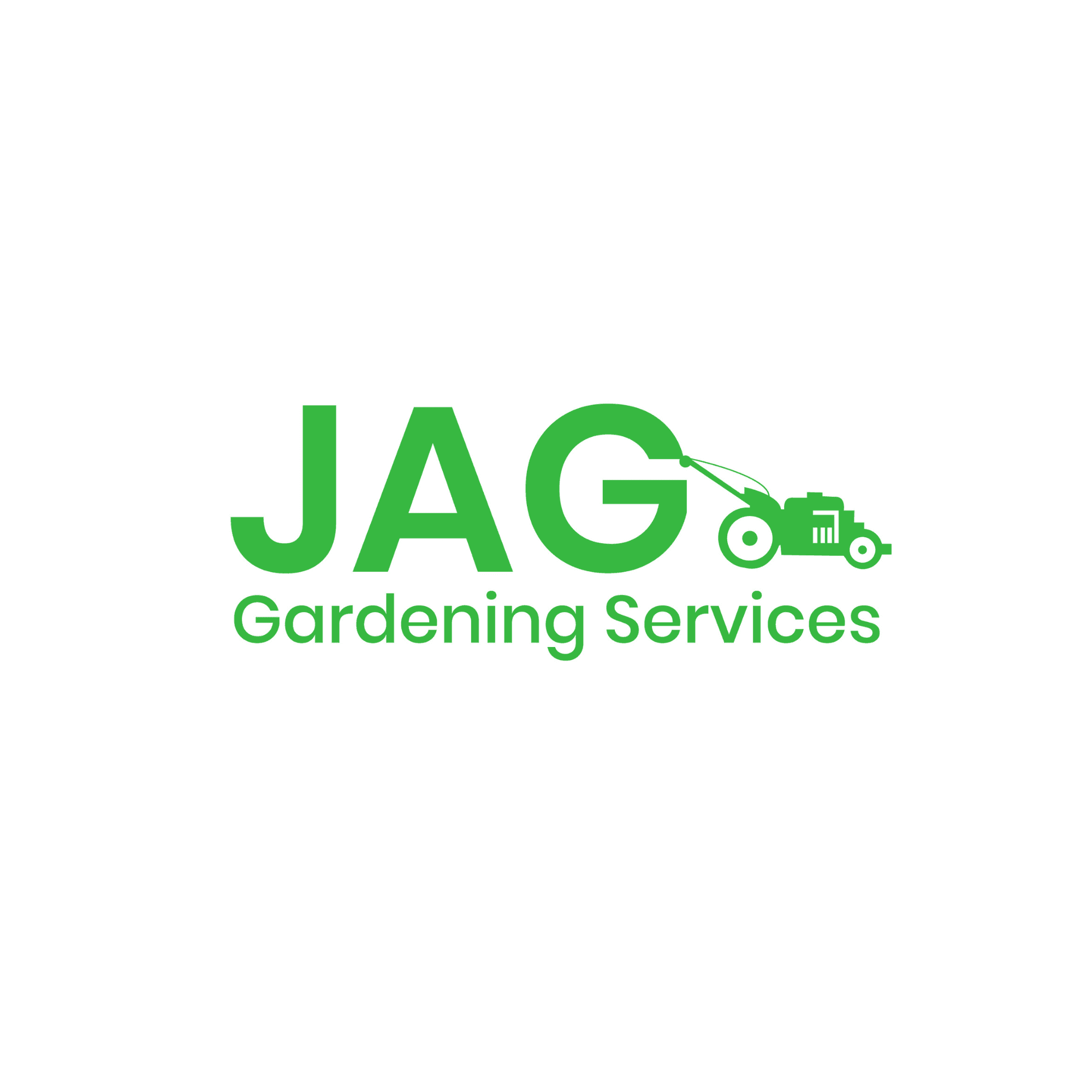 Transform Your Outdoor Space with Jaggardening