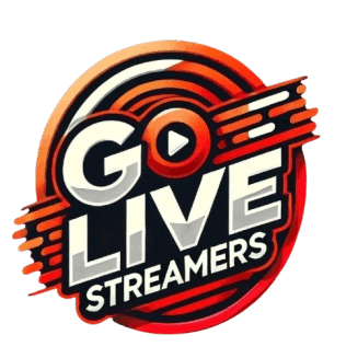 Earn Real Money Streaming: GoLive Streamers Payment System Explained