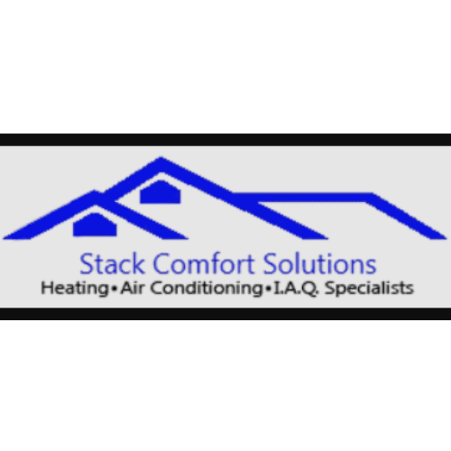 Stack Comfort Solutions